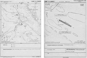 152-AERODROME-ET-BASE-1945-1962-36- (54)